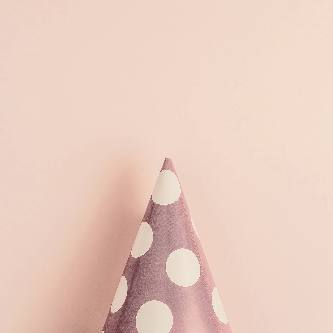 Birthday Cards