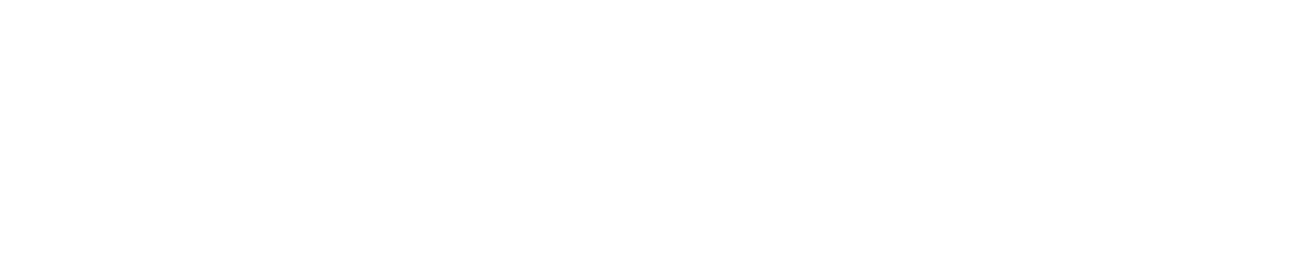 Kunty Kards Logo Light - no tagline